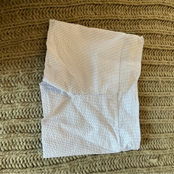 Boys ester outfit - Picture 5 of 6